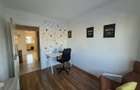 Apartament cu 3 camere de inchiriat, pe strada Izazului