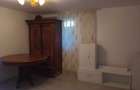 Inchiriez casa 6 camere in cartierul Gara Veche Piatra Neamt - 4