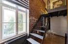 Apartament tip loft in cladire istorica ultracentral - 9