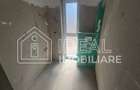 Casa Individuala cu 4 camere si curte in SIbiu, zona Turnisor - 8