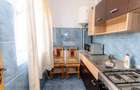 Apartament gata de mutat de Vanzare- 2 Camere, 39mp- Oarja