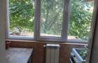 Inchiriez apartament 2 camere Calea Aradului Vest - 8