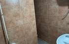 Spatiu atelier/birouri cartier Noua - 2
