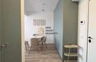 Chirie Prima Arena 2 camere