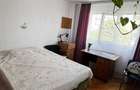 Caut 2 Colege de apartament Iasi 2 min de UMF - 3