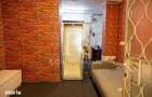 Spa?iu Comercial de Inchiriat | 100 mp | Calea Aradului | Oradea