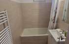 apartament 2 camere drumul taberei - 4