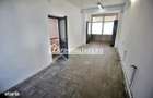 Spatiu Comercial zona Gh.Doja,70 mp.2 parcari private - 8
