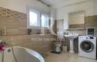 Oportunitate investitie  |  1259 mp  |  Zona Facliei  |  Oradea - 13