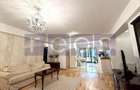 VANZARE 3 CAMERE -DECOMANDAT - TIMPURI NOI - 5
