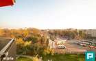 Apartament elegant cu sauna, ARED-Kaufland - 13