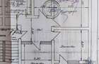 Apartament 3 camere (decomandat) cartier Darmanesti | Etaj 3/4 - 2