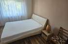 Apartament cu 4 camere str. Paltinis - 14