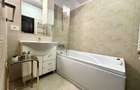 Apartament 2 camere, bloc nou, parcare proprie, amenajat modern, COPOU - 4