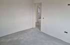 Vile Individuale/Bradu/450mp teren/Tva inclus - 1