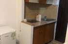 0746127384. Garsoniera Calea Aradului | 5 min de Facultatea de Agronomie, Medicina Veterinara si Iulius Mall | Investitie ideala - 4