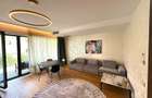 4 Camere-Inchiriere | HERASTRAU |+ 2 locuri de parcare - 5