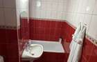 Inchiriez garsoniera la parter in regim hotelier - 6