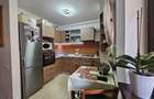 Apartament 3 camere de inchiriat , Prelungirea Ghencea, 64mp - 1