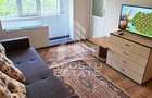 Apartament cu 1 camera de inchiriat, zona Aradului, Timisoara - 6