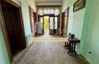 Casa 6 camere plus dependinte,in Ploiesti,zona Gh.Doja/Halele Centrale - 7
