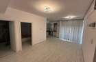 MEGA OFERTA!Ultimile apartamente 2 camere, PARCARE GRATIS, TVA INCLUS - 3