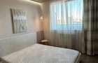 Apartament de inchiriat 2 camere + dressing - 1