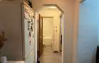 APARTAMENT 2 CAMERE DECOMANDAT CENTRALA PROPRIE METROU LUJERULUI