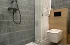 LUJERULUI 3 camere Apartament cochet complet renovat. MUTARE IMEDIATA! - 13