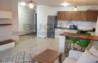 Apartament de 2 camere, 54mp, parcare subterana, zona The Office - 2