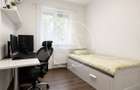 Apartament cu 3 camere de vanzare in zona Rogerius, Oradea - 6