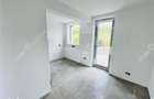 Casa individuala in Cisnadioara cu 4 camere 2 bai terasa teren 1170 mp