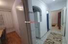 De inchiriat apartament cu 3 camere - 8