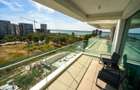 studio Axxis Nova primul rand la mare - 3