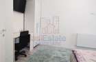 Visoianu - zona capat CUG - Apartament 1 camera decomandat