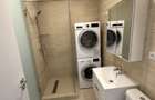 PROPRIETAR 3 camere, 70 mp, 2 bai, centrala proprie | Timpuri NoiTineretului - 7