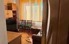 Apartament cu 2 camere decomandat în Prejmer - 2