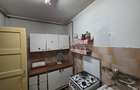 Vand apartament 2 camere semidecomandat in centru - 2