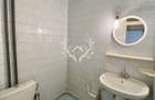 Apartament cu 3 camere, pregatit pentru renovare in Zorilor - 7