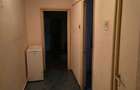 Vand apartament 3 camere