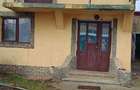 Casa spa?ioasa cu teren inclus ideal pentru construc?ii de 1335 m zona Savine?ti Neam? - 6