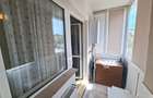 Apartament 3 camere decomandate zona Scoala de Inot - 11