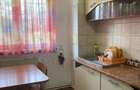 105000 euro -2 camere -Gorjului -centrala proprie -bloc 1980 - 6
