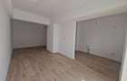 Oportunitate Premium: 2 Camere | First Estates 2 (Pipera) - 6
