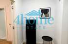 Garsoniera Pipera|Ivory Residence|Bloc Nou - 7