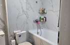 Inchiriez I Proprietar | 2 camere, 53 mp, parcare inclusa | Calea Baciului