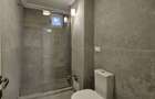 Apartament PREMIUM cu 2 camere | Sovata | Parter inalt | 61 mp utili