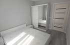 Inchiriez apartament 2 camere - 2