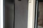 Apartament 2 camere bloc nou mobilat/utilat Lux zona Cole... - 13