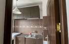 Garsoniera Moderna la Metrou Lujerului | AC | Direct Proprietar - 6
